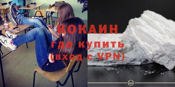 дживик Зеленодольск