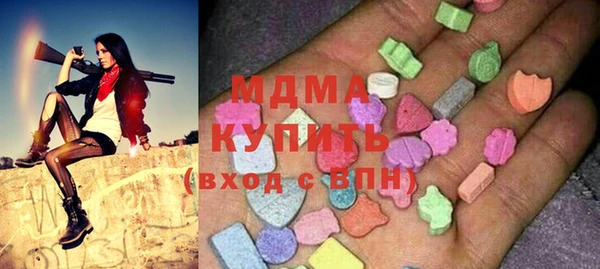 гидропоника Болотное