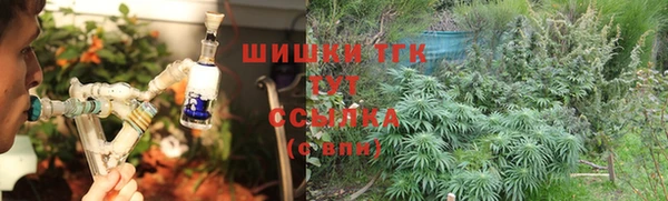 дживик Зеленодольск